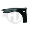 MAZDA GE4T51040D Wing